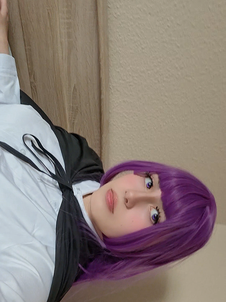 @siren.cos