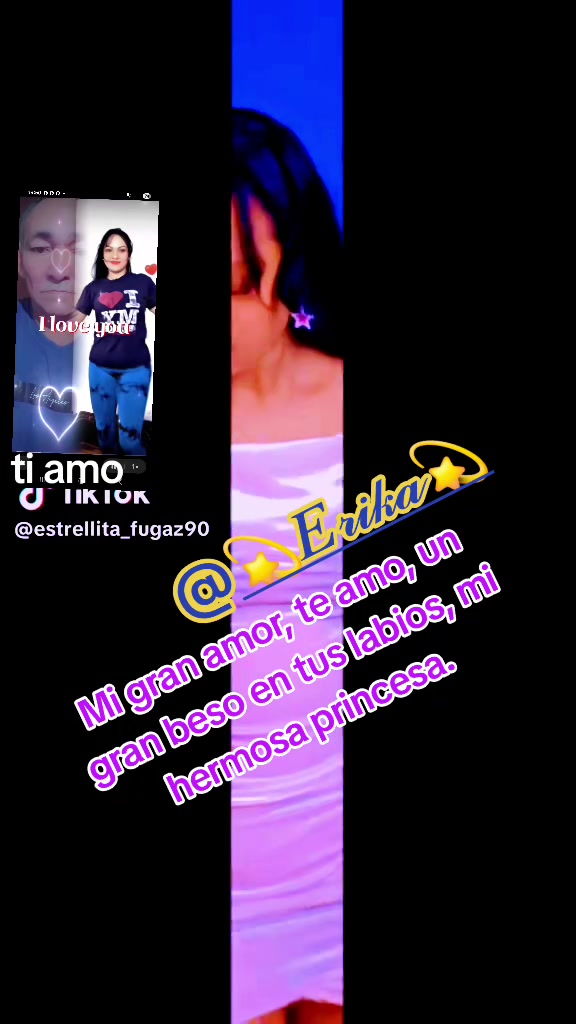 @@agelo Costa 1
