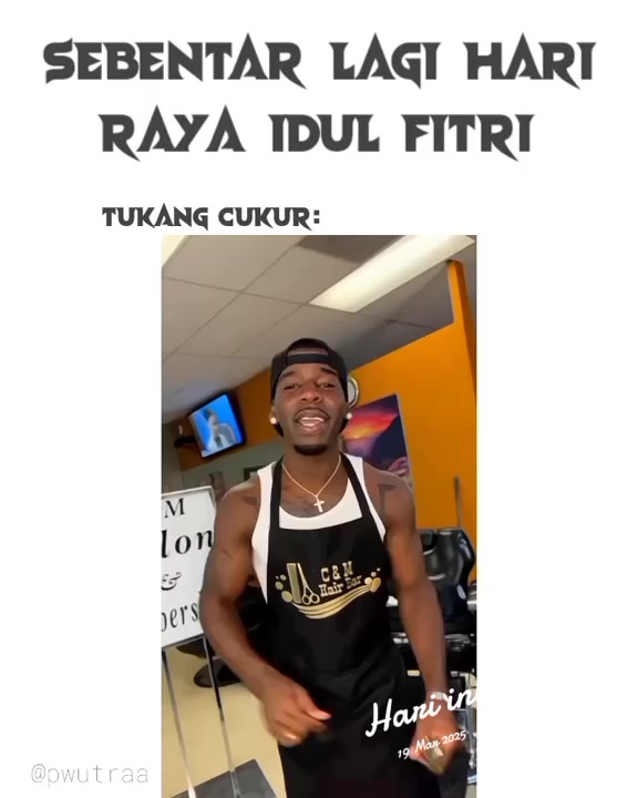@pwutraa wae wirr