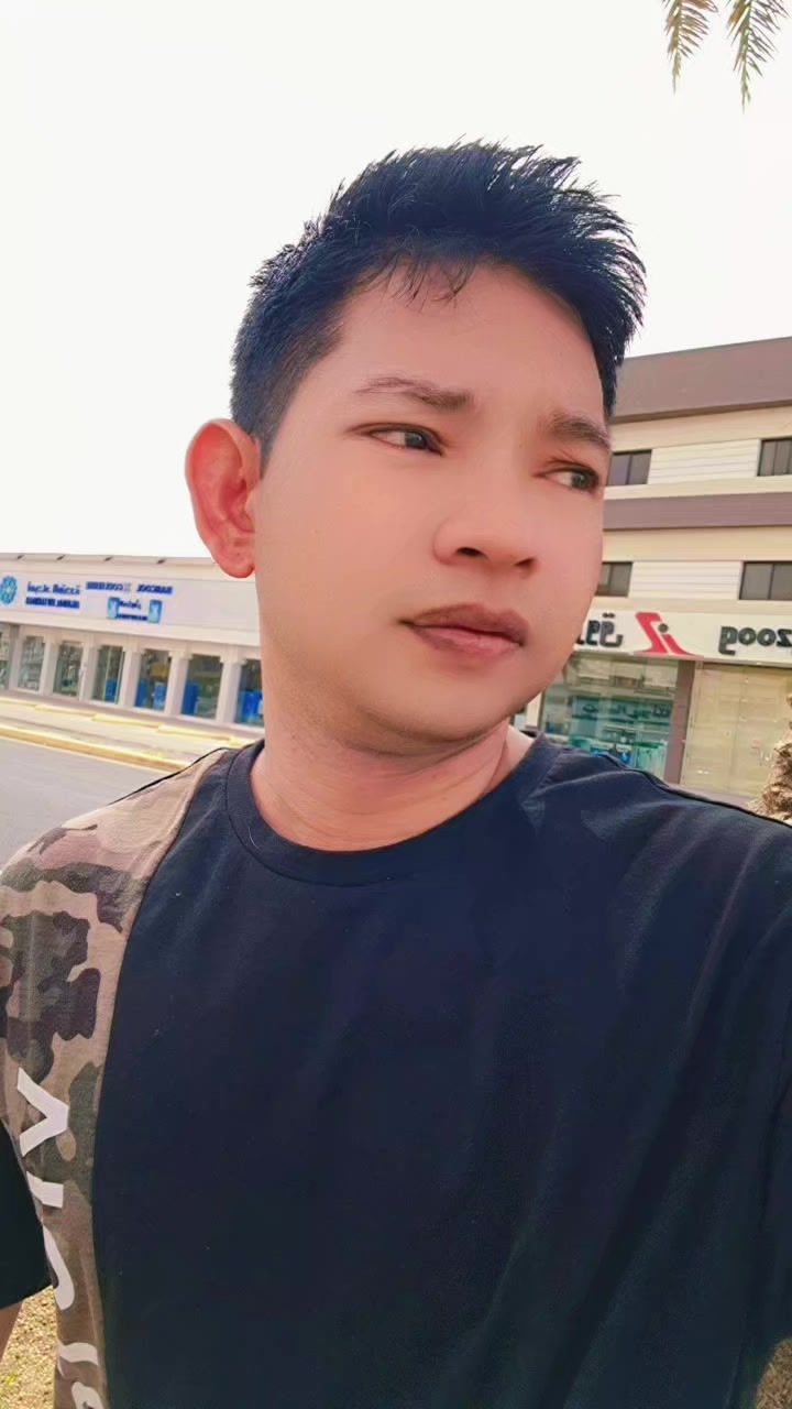 @Raj chhitri.1