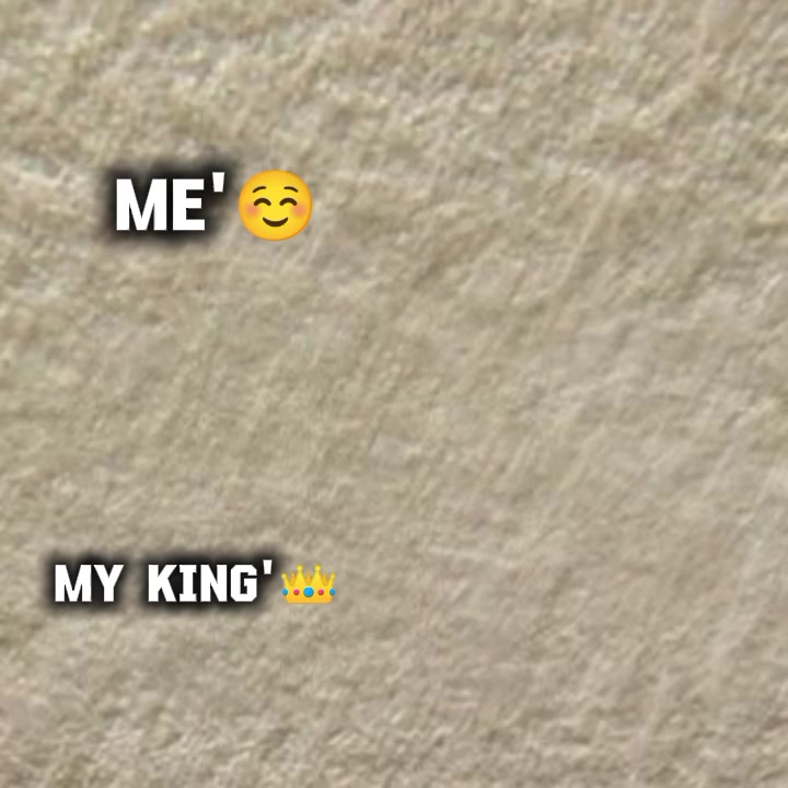 @Yasmeen hujra 👑🥰