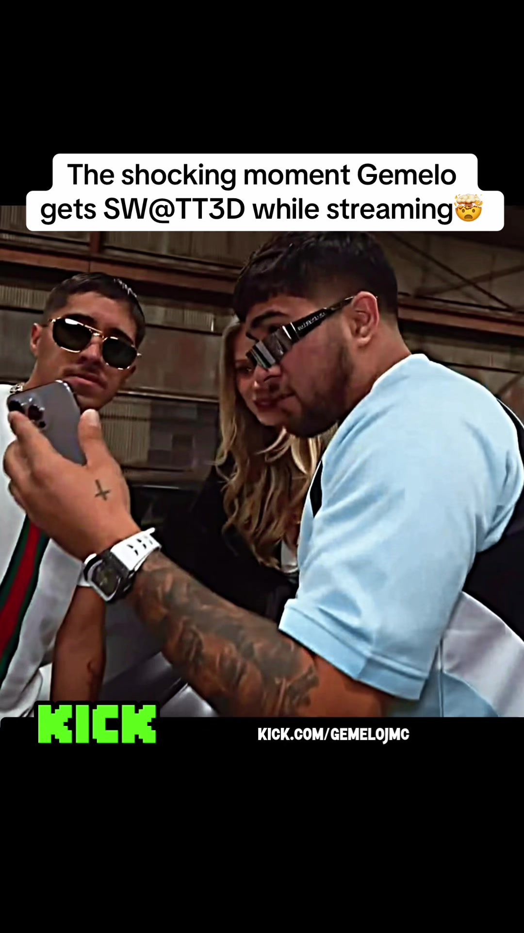 @Silent.clips