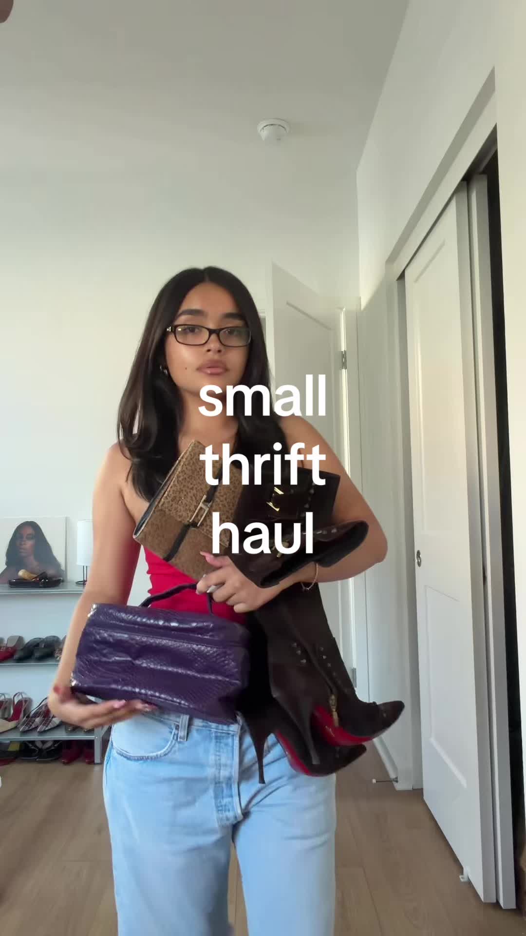 @jass