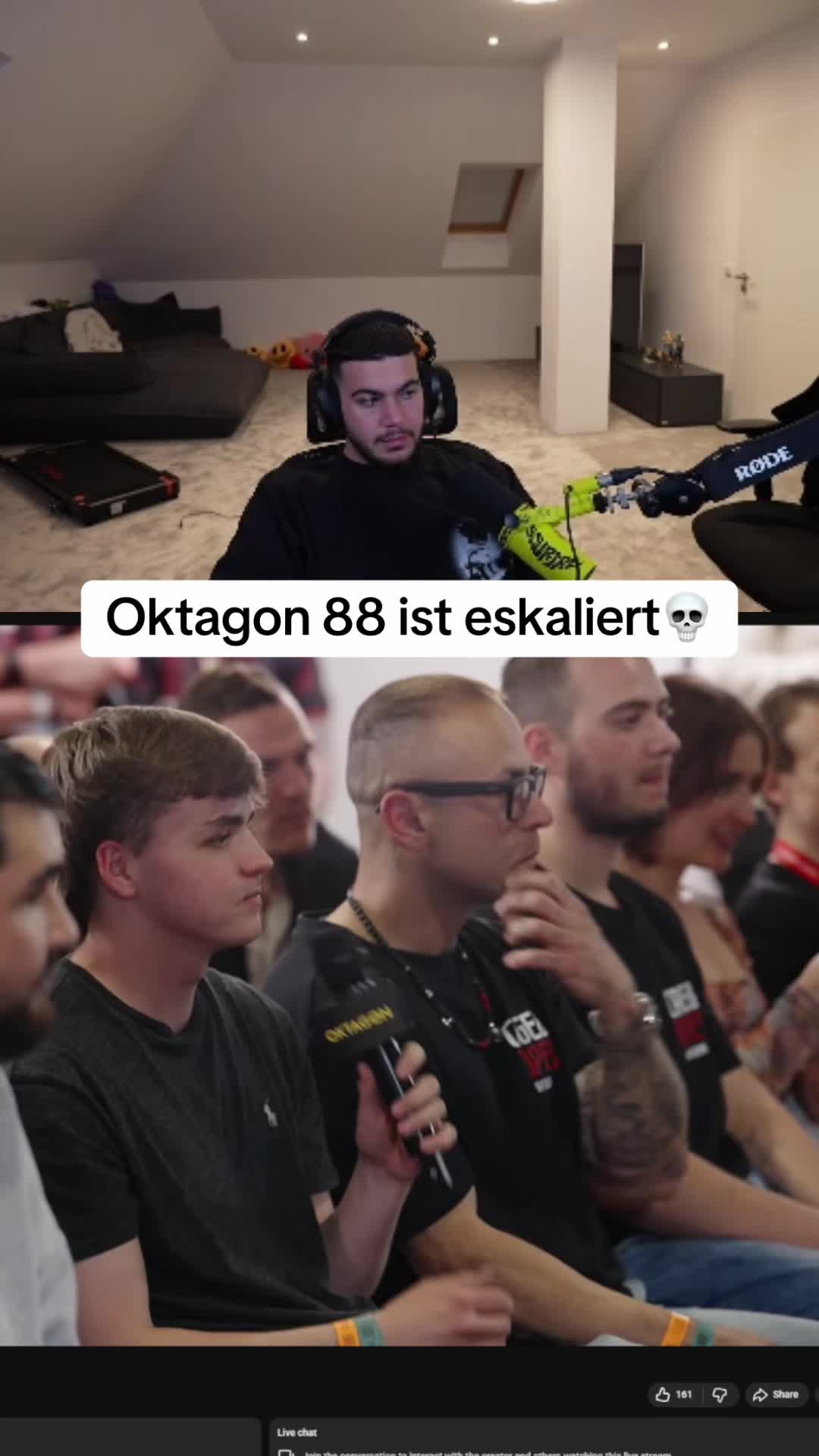 @DeutschlandClips