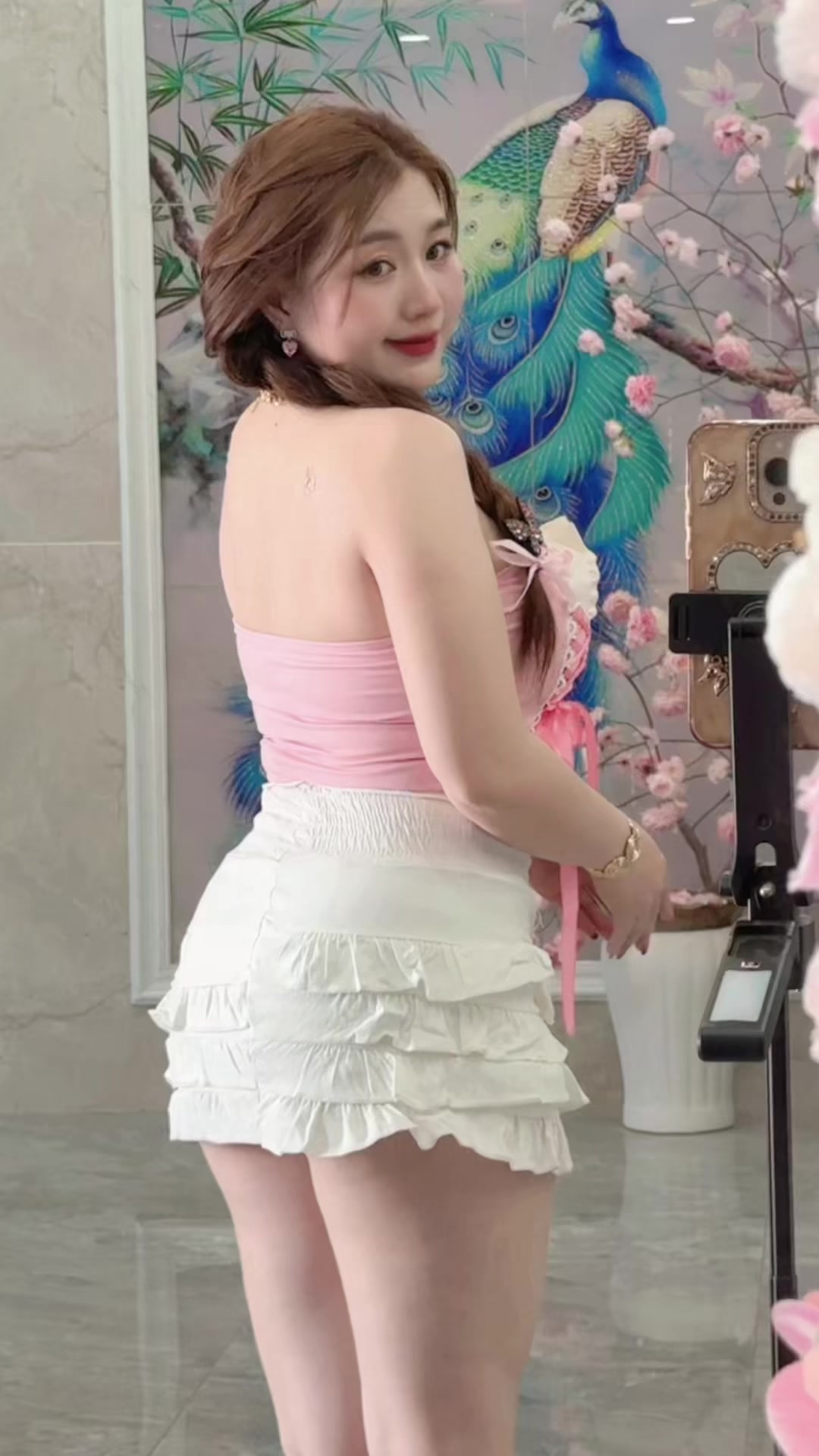 @Asnas Yang Hang