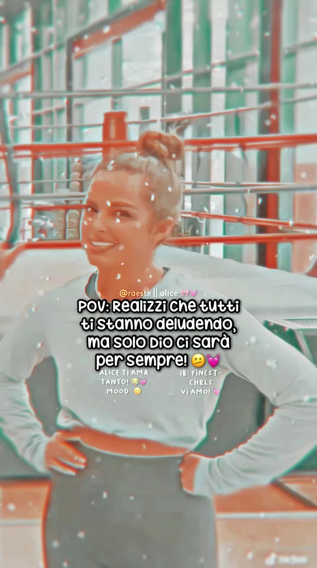 @αlice ✿