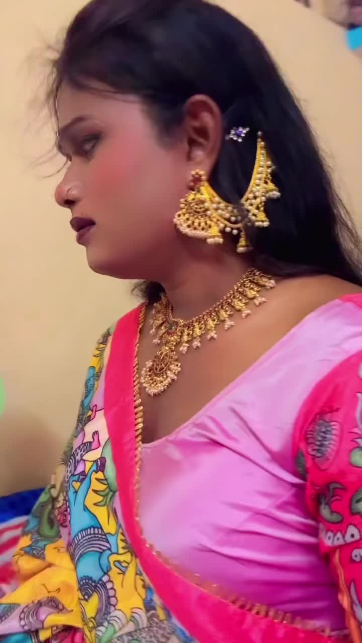 @madhu.