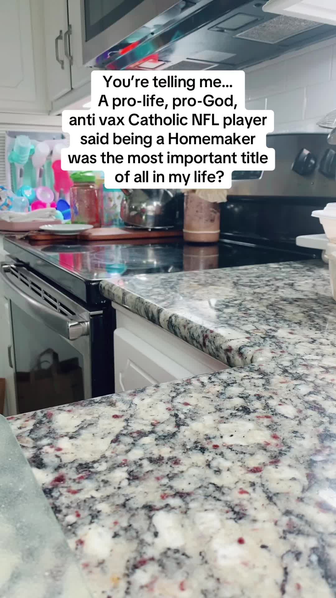 @emshirleyyyyxo