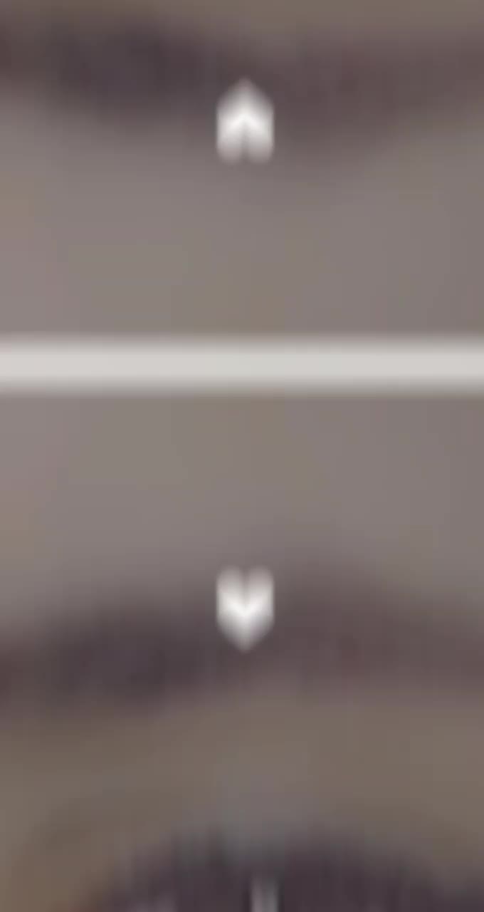 @𝓓𝓪𝓶𝓵𝓪ᥫ᭡🍀