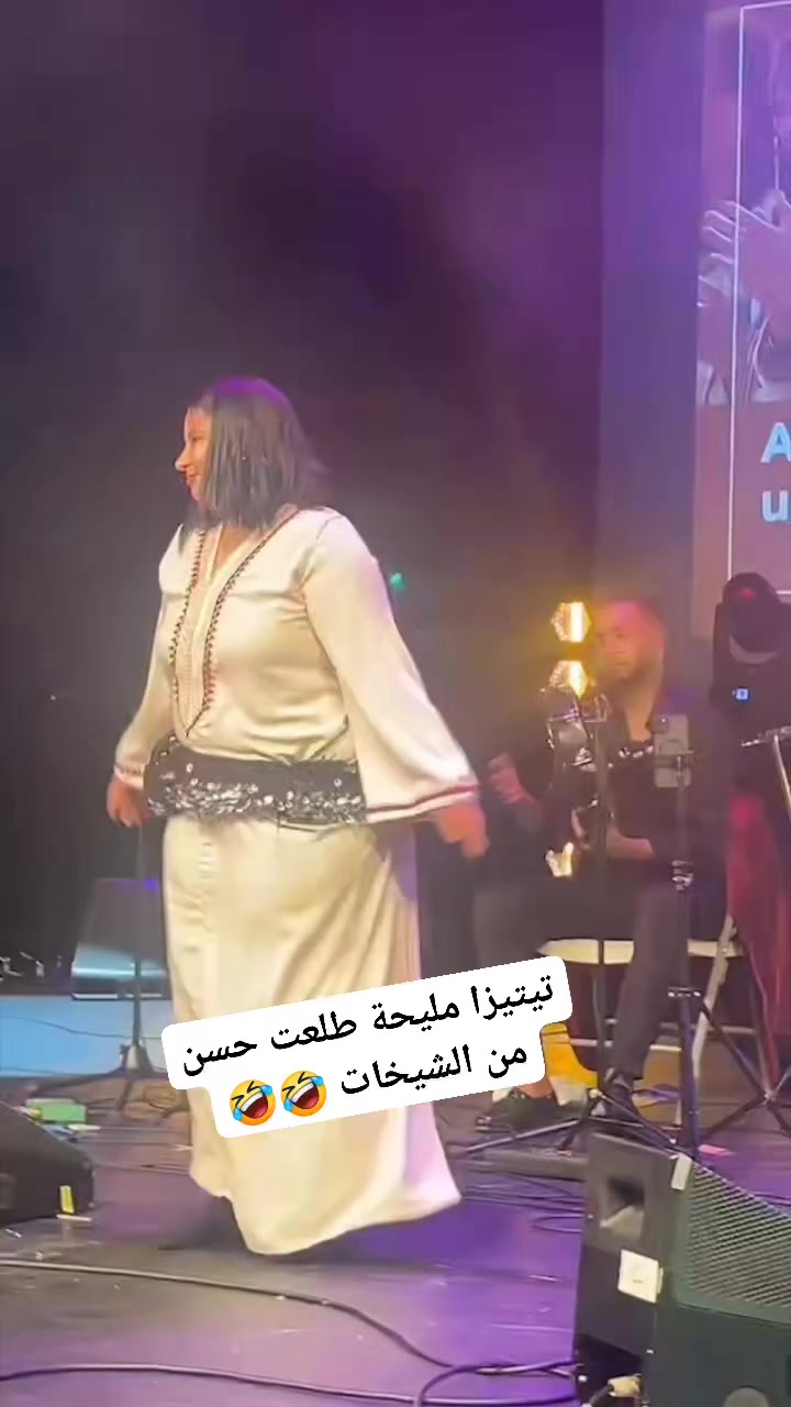 @sahrawi