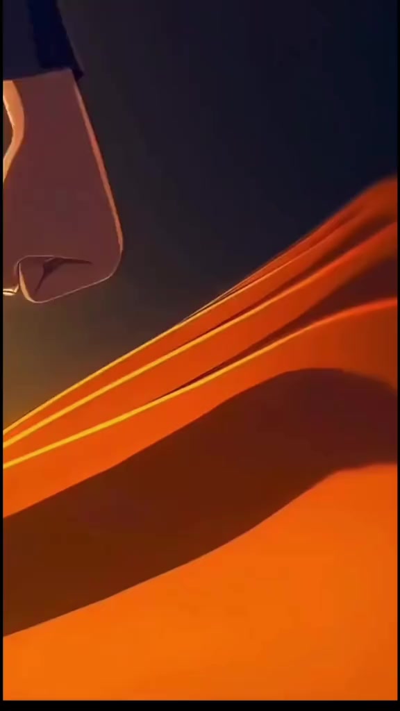 @фенкенши