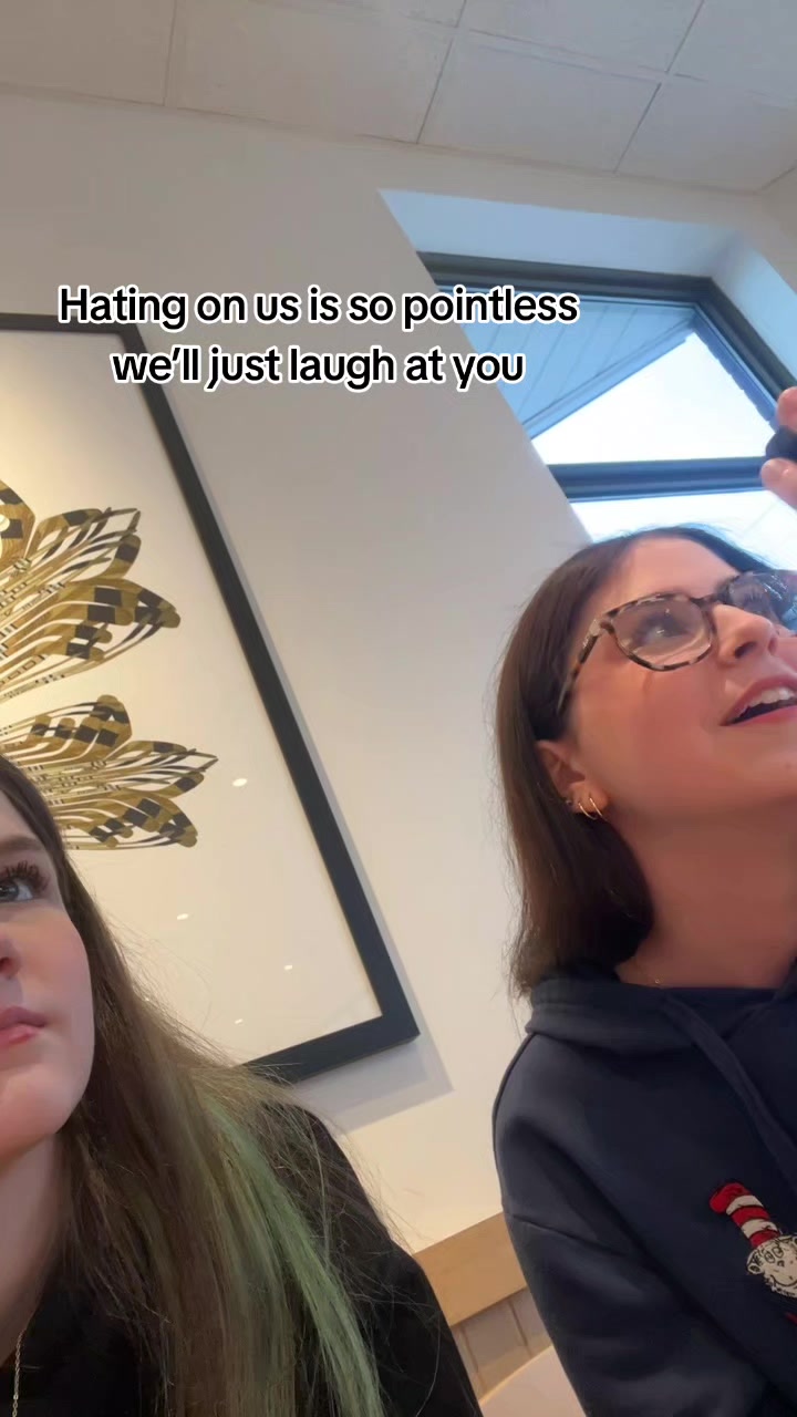 @Faryn
