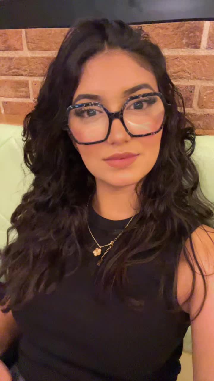 @K’🦂