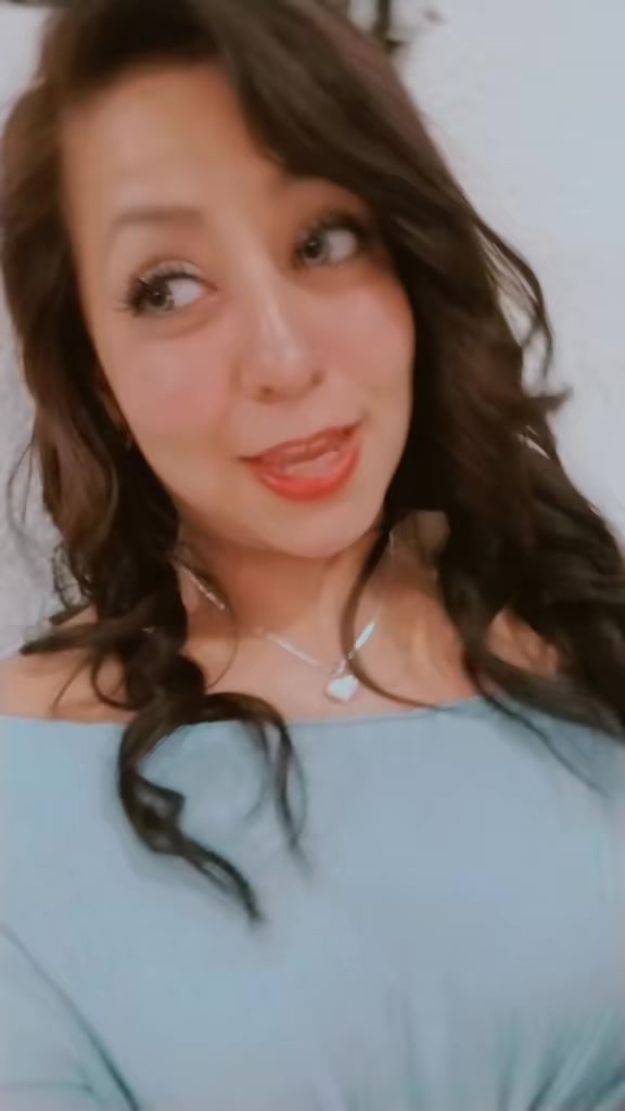@Karen 🌹