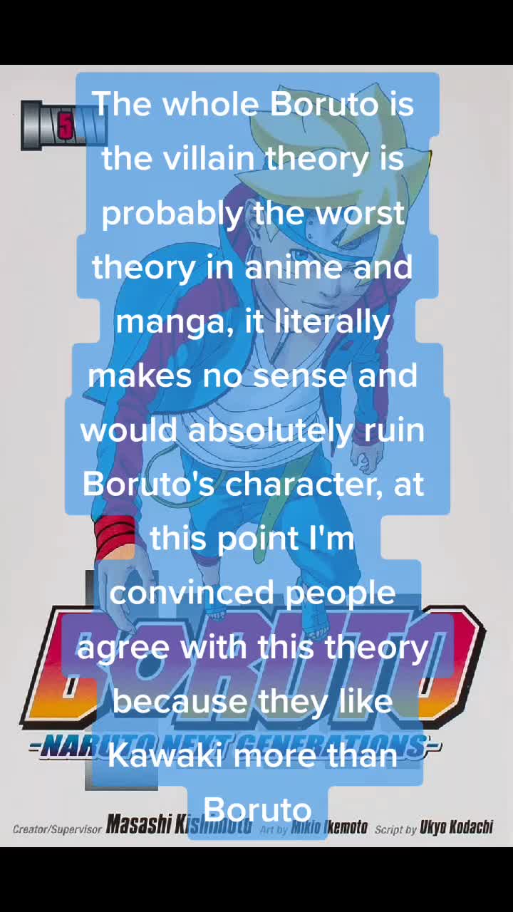 @Not Using This Account Anymore