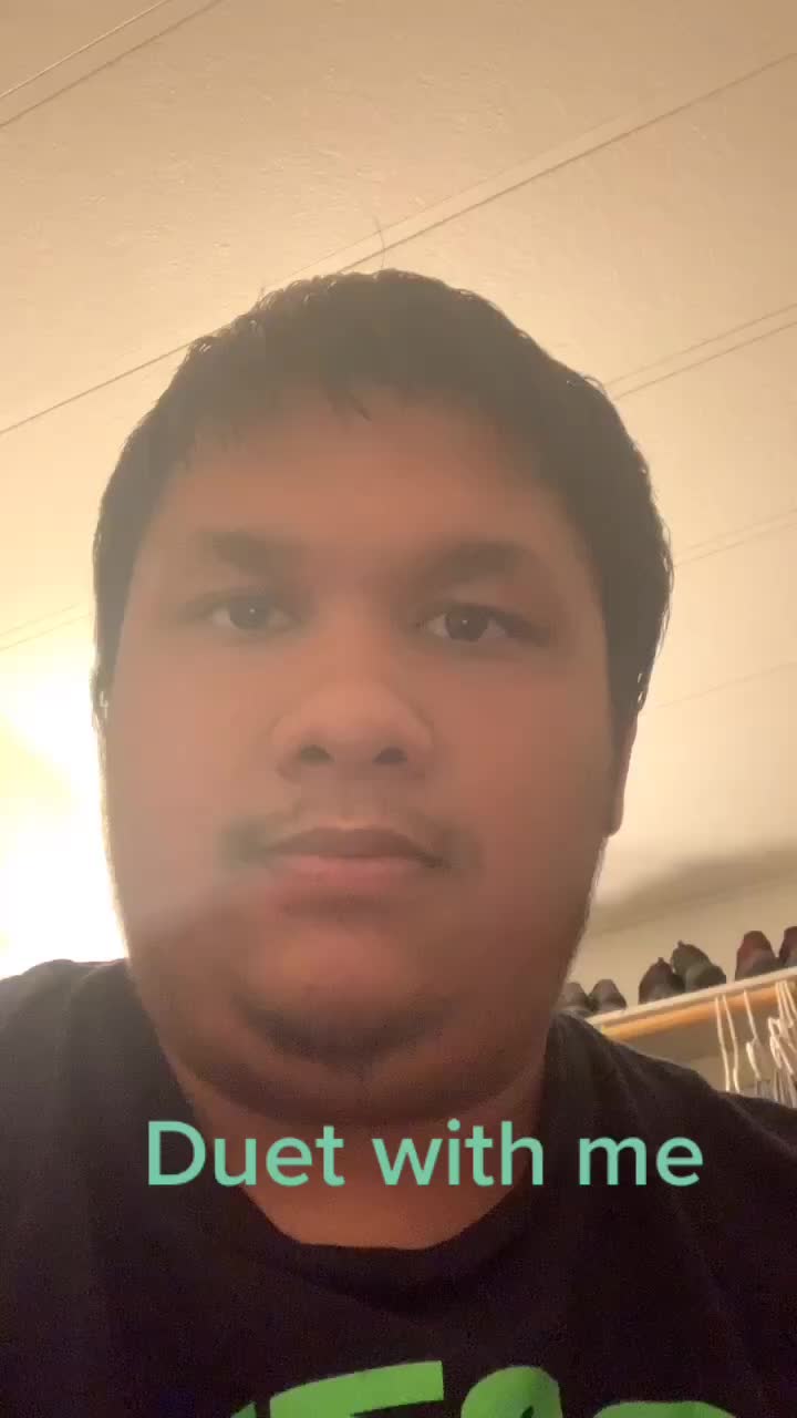 @Rickyzilla2000