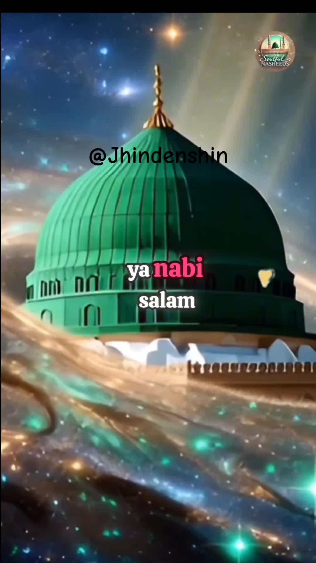 @Jhindenshin786