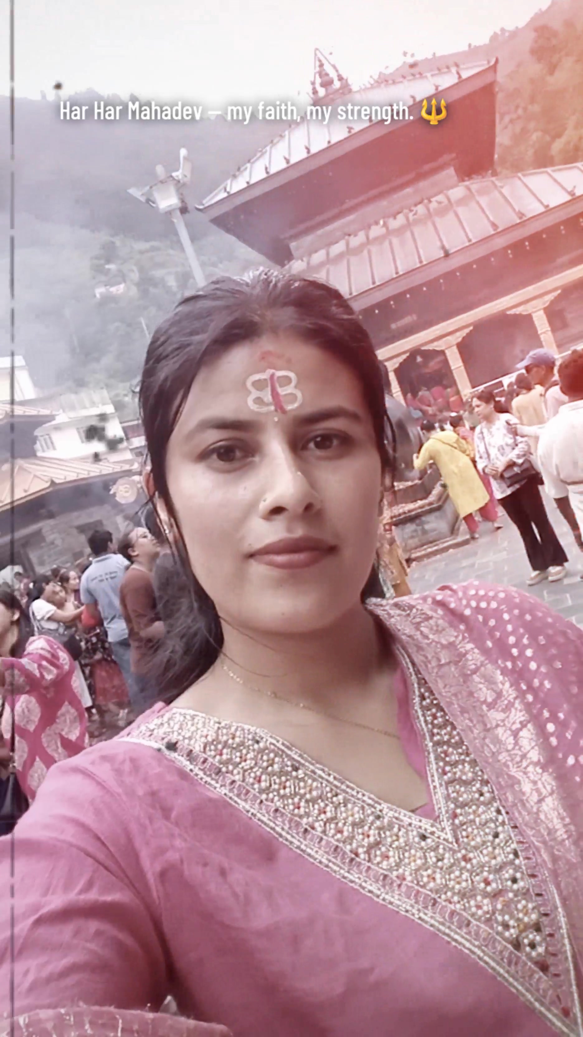 @MahadevDeewanii