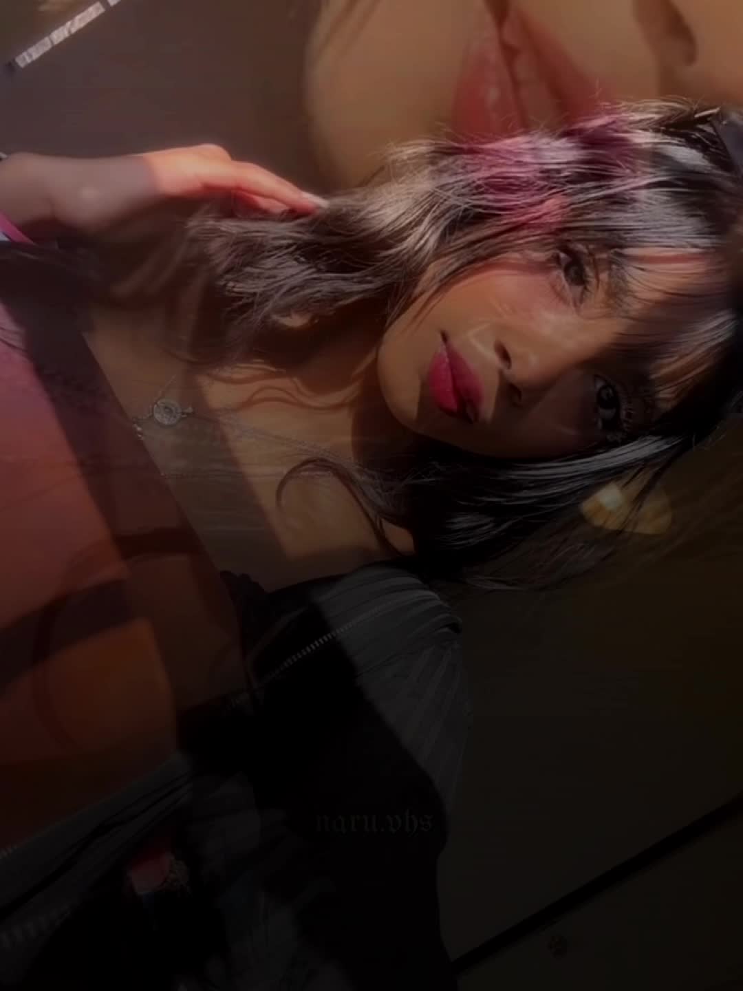 @rianelis