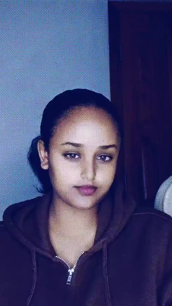 @meti🦋✝️