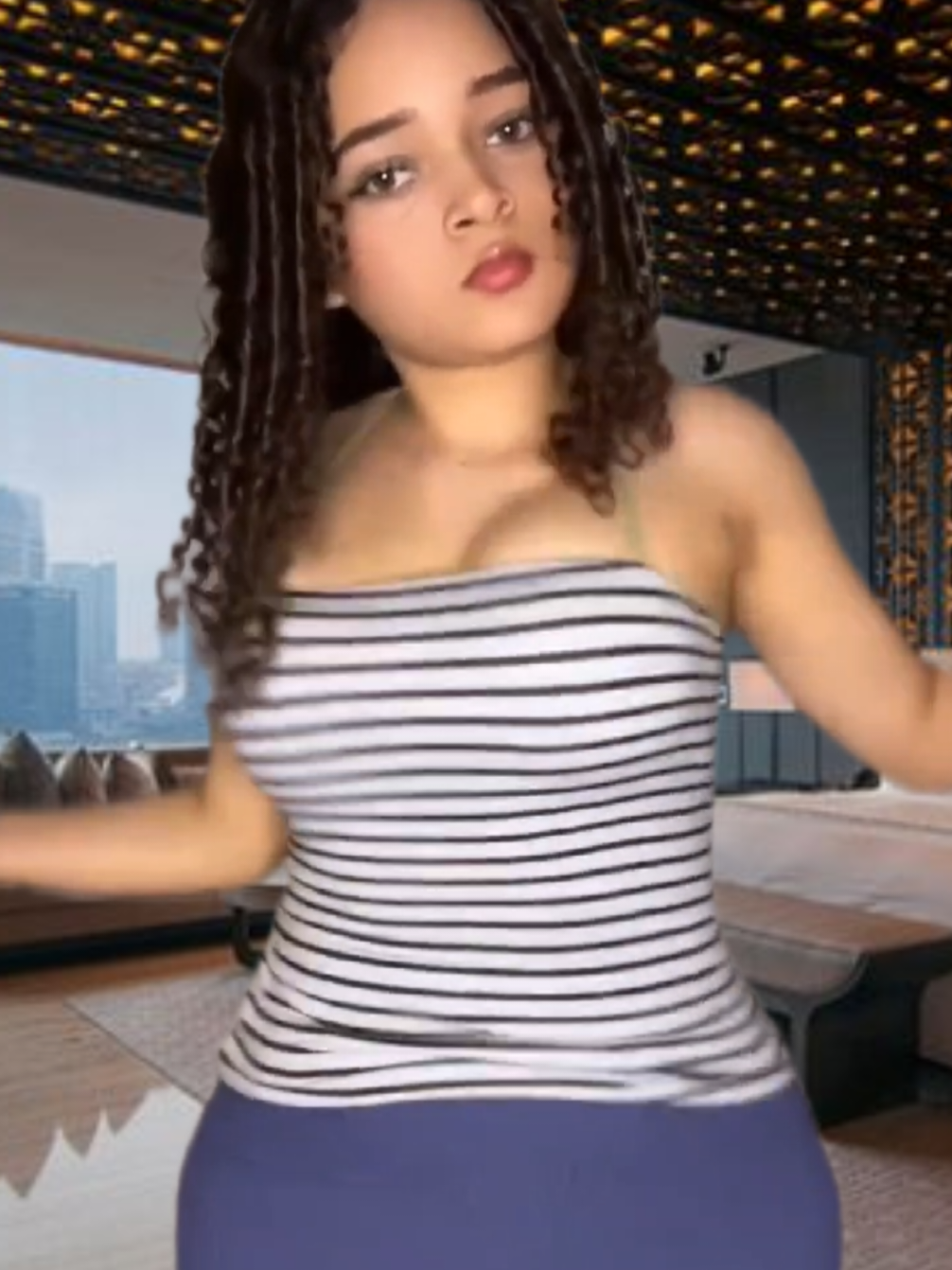 @ika_suzy