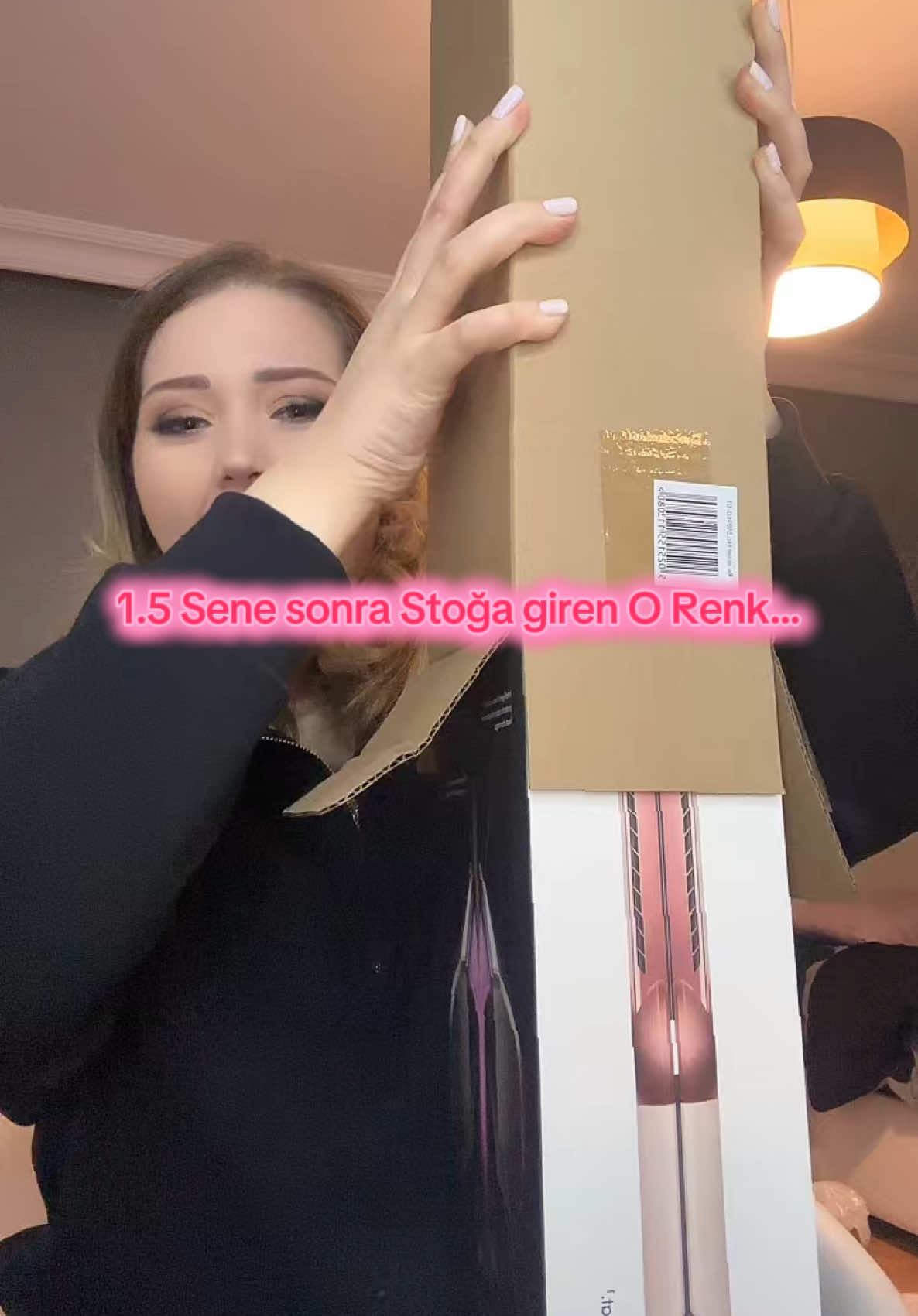 @İlayda Aksöz