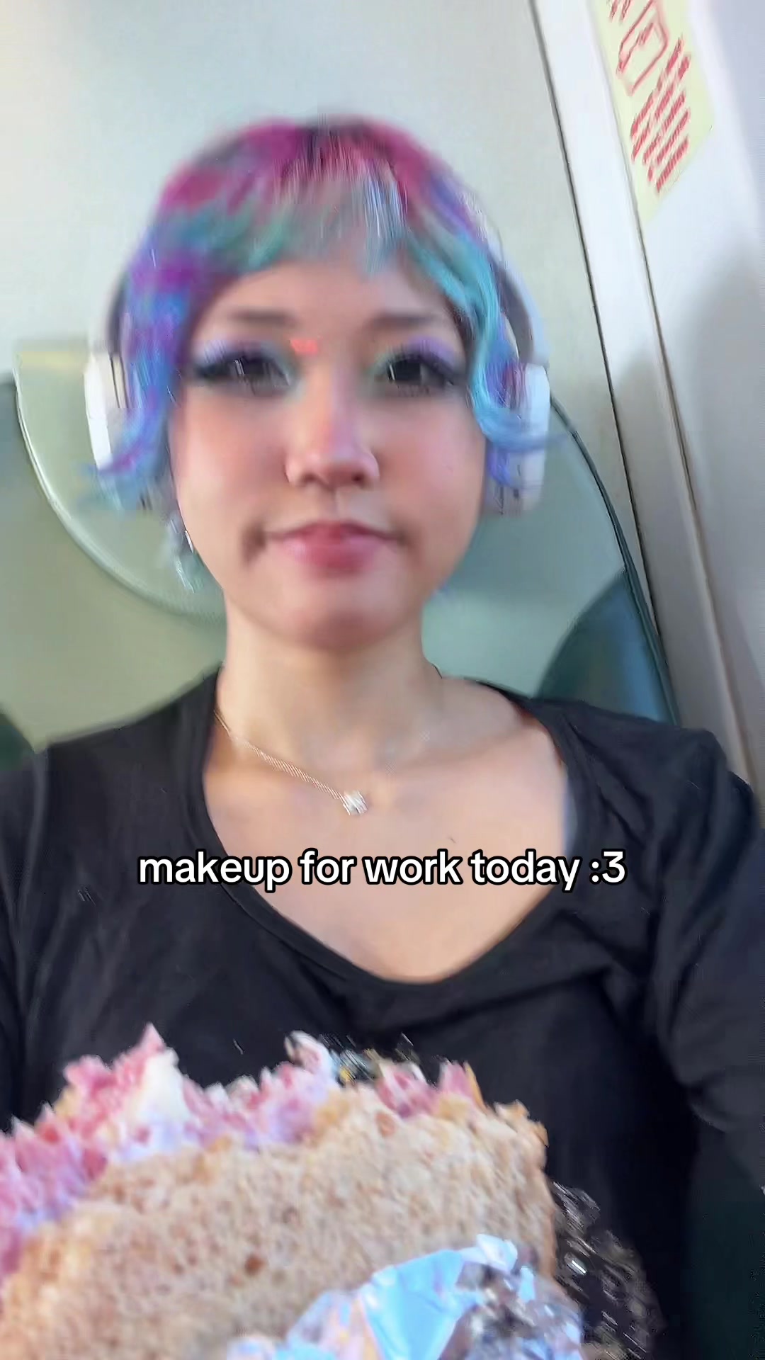 @yuen ᵎᵎ 𝜗𝜚