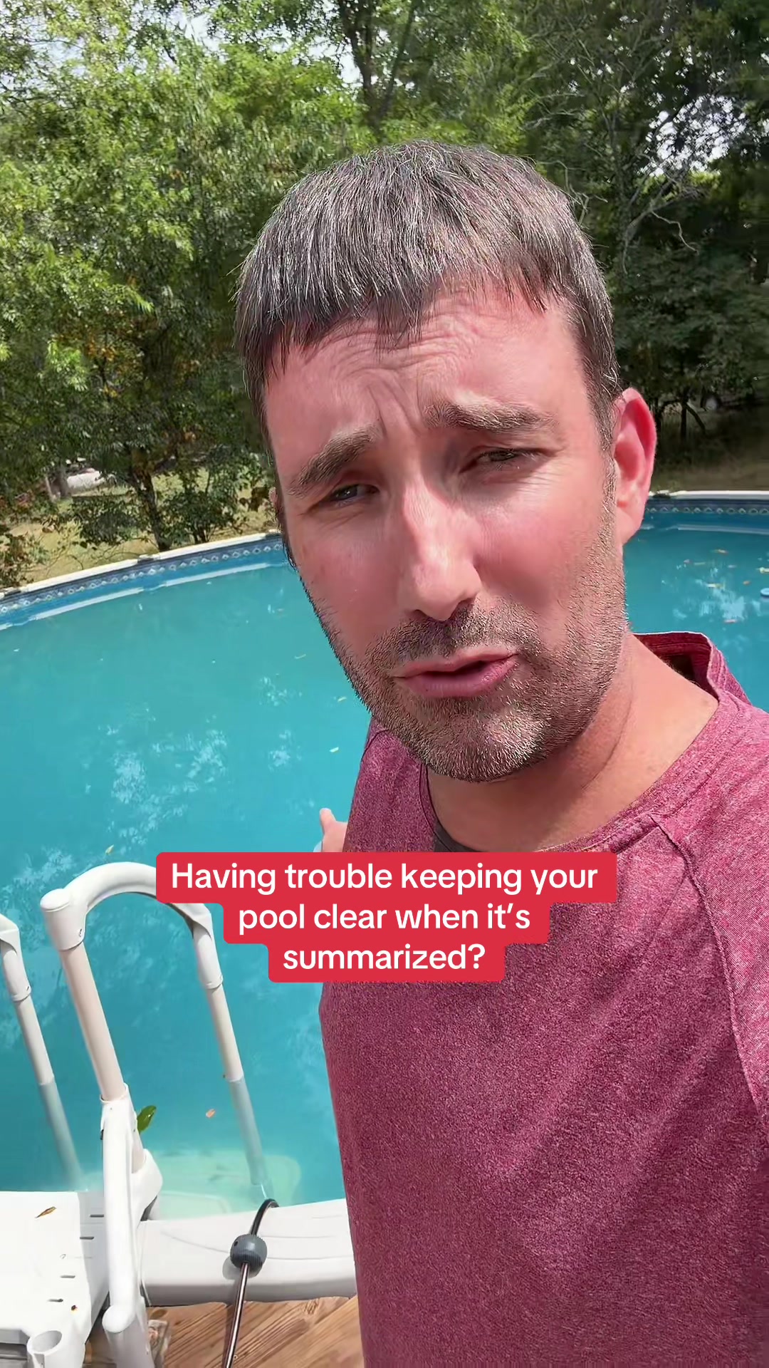 @Stepaboveaffiliate