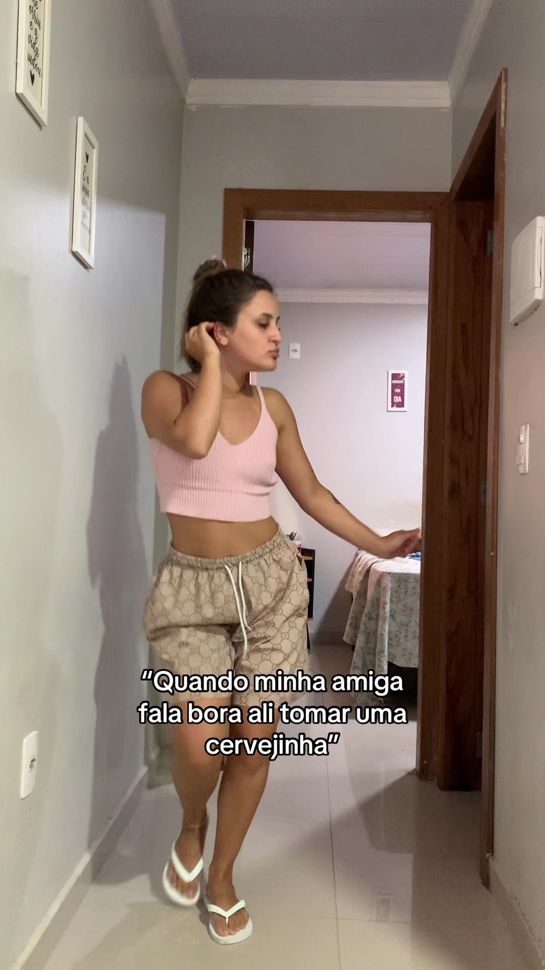 @D&eacute;bi