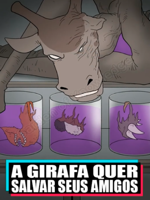 @sombrioecurioso