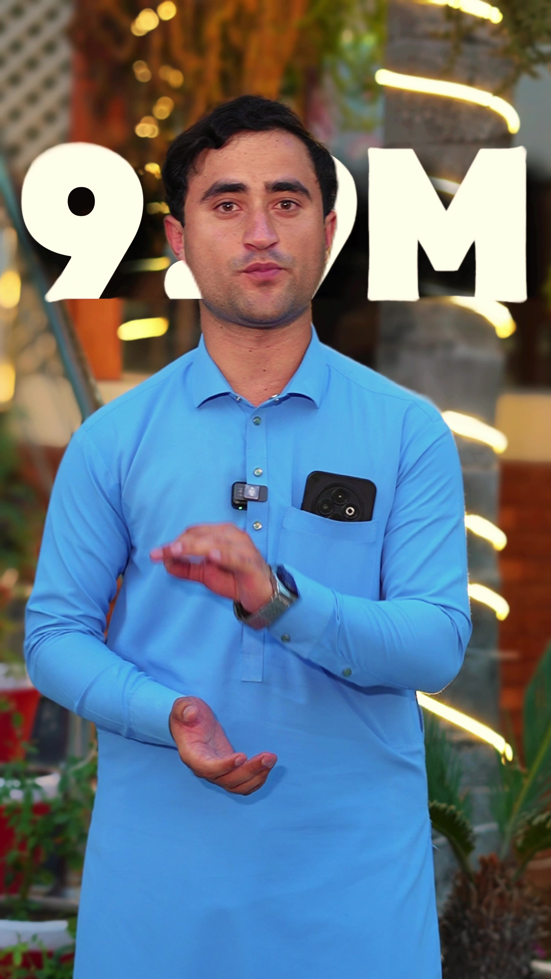 @Shinwari Jongara