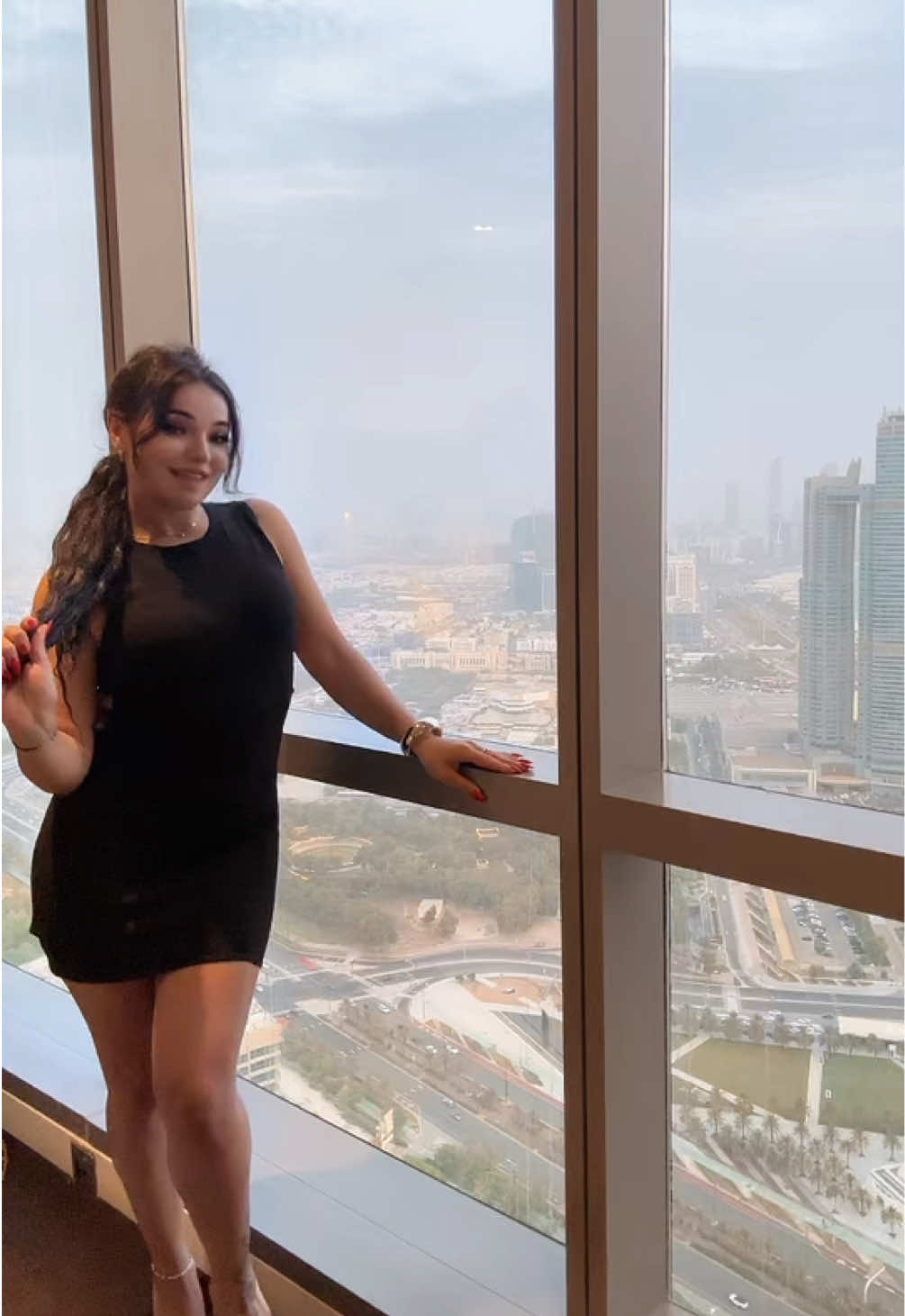 @ROKSOLANA 💫