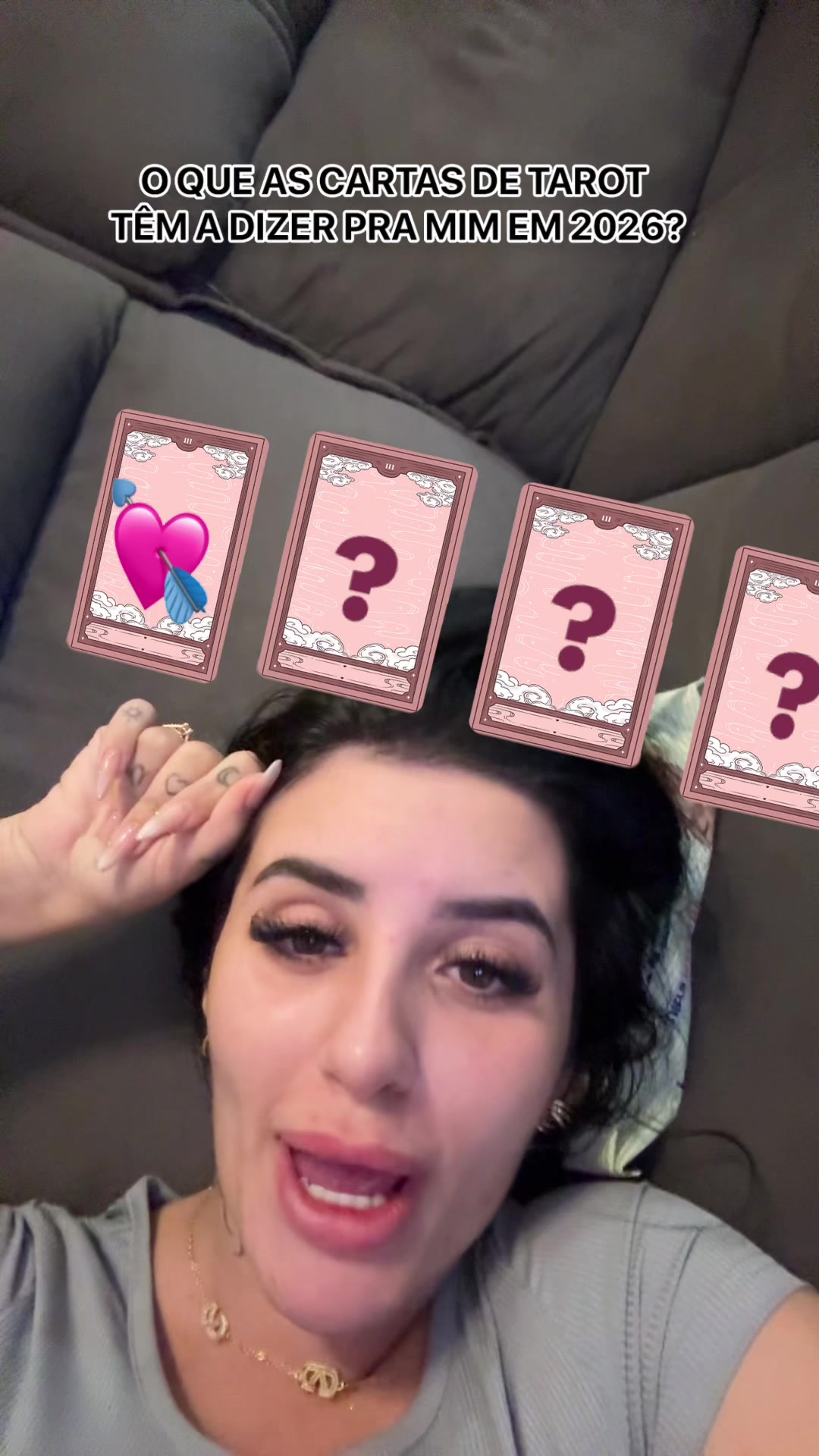 @Clara Morbidelli