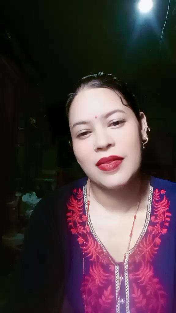 @Bimala Khadka Basnet