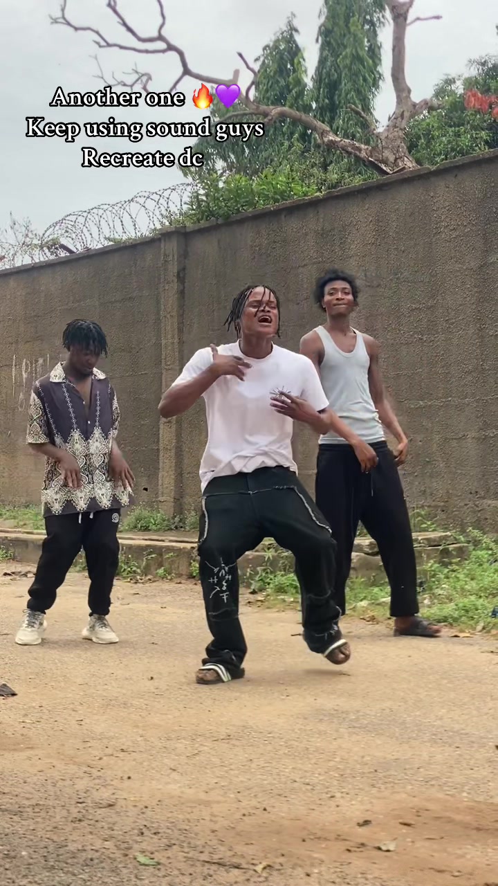 @LINCODE😈🤍👿
