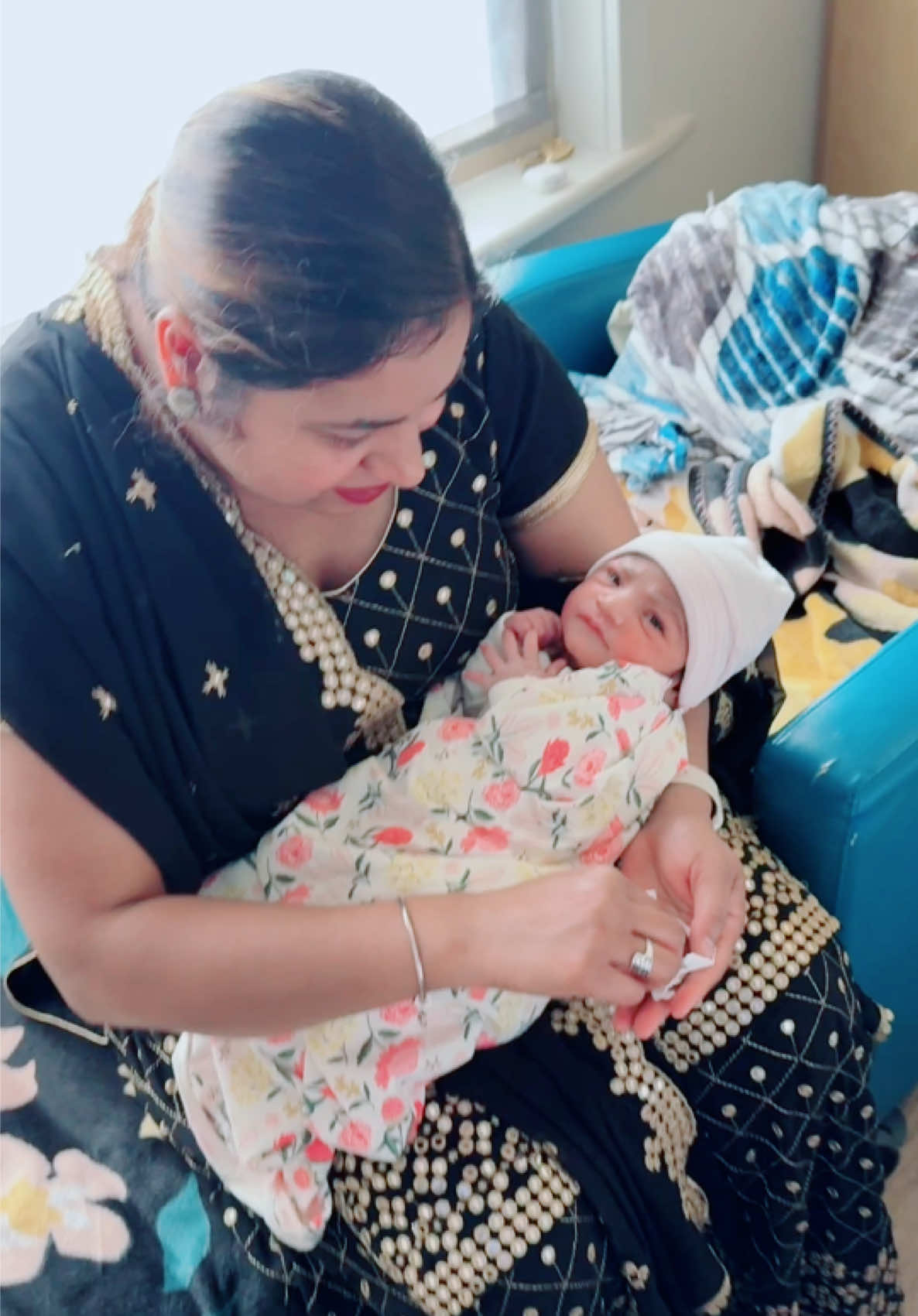 @Mukesh-Manisha-Mehtab
