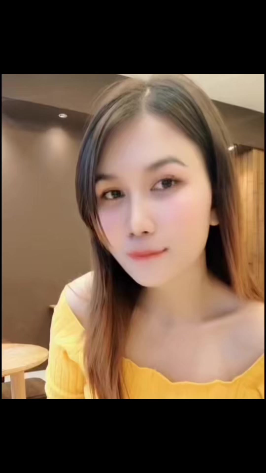 @htar 121998