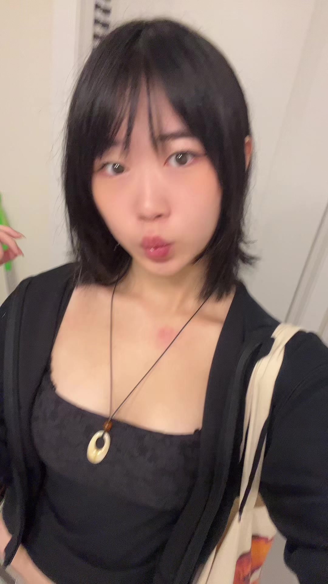 @bleh06355