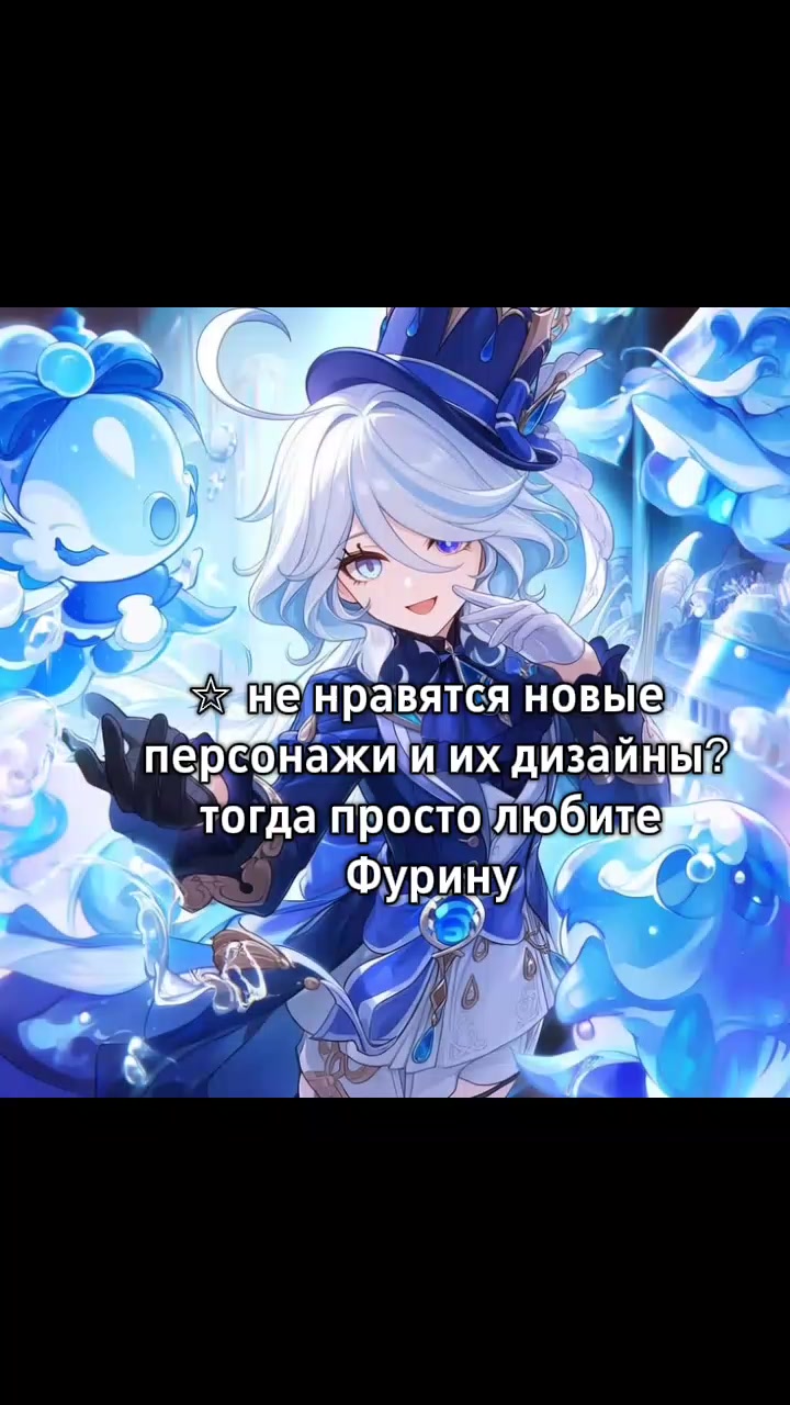 @.𝇃𝇂𝇄 sᥱᥣᥱᥒᥲᥡ 🪼⌇