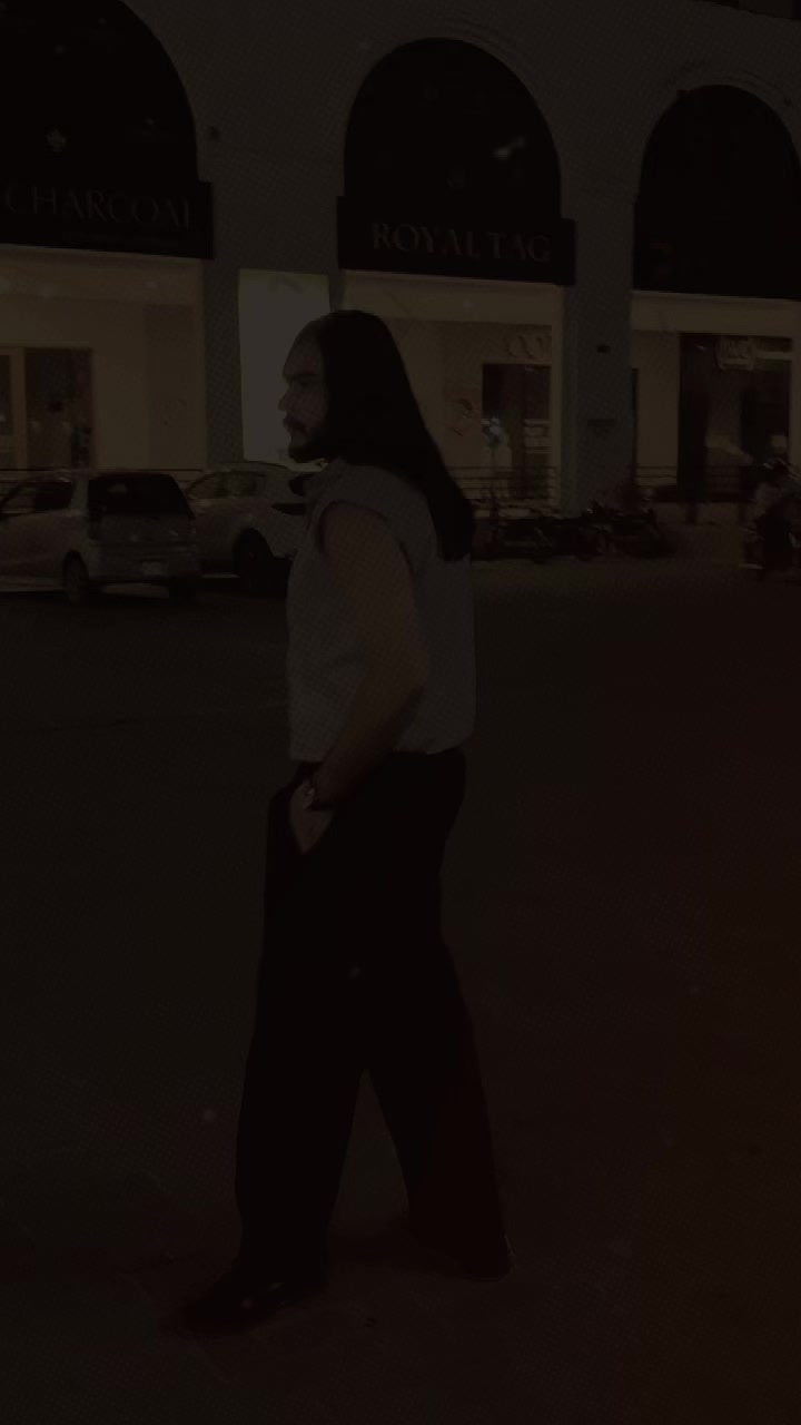 @Shumail.117