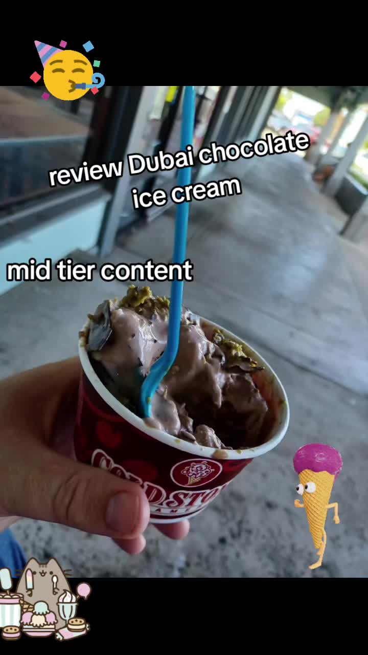 @that_witch92