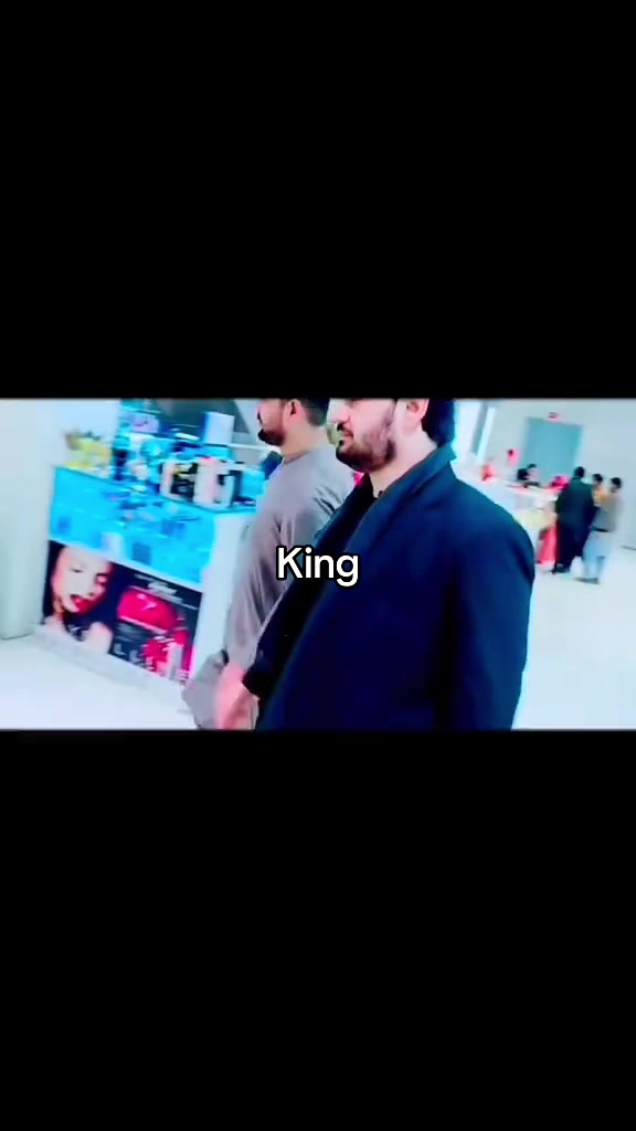 @Mujahidyarbash