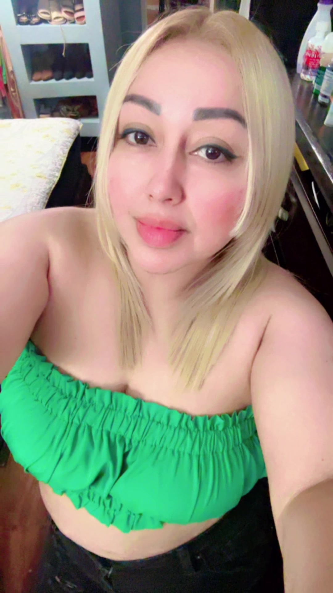 @Paty504🇭🇳👑💵🐎🦊