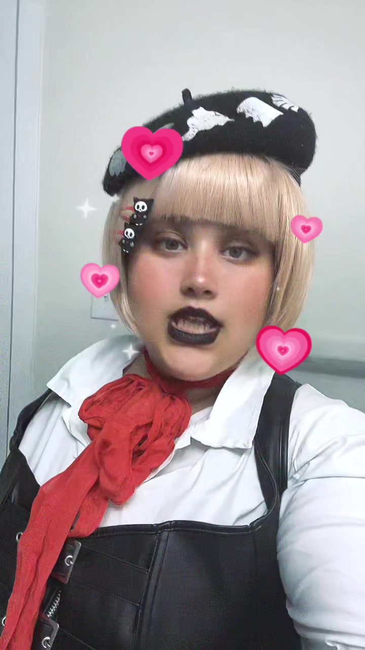 @VampireScorpio🇨🇦