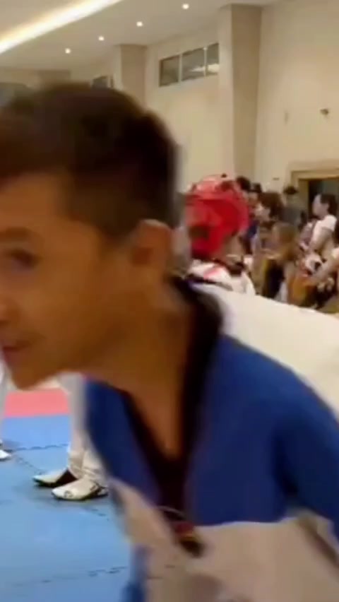 @🔥 🥋ISAIAH KEIJI🥋🔥