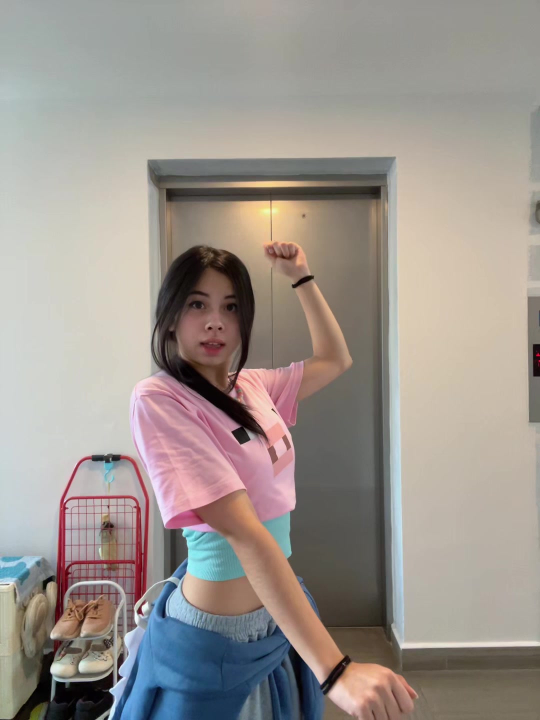 @sxfjjk