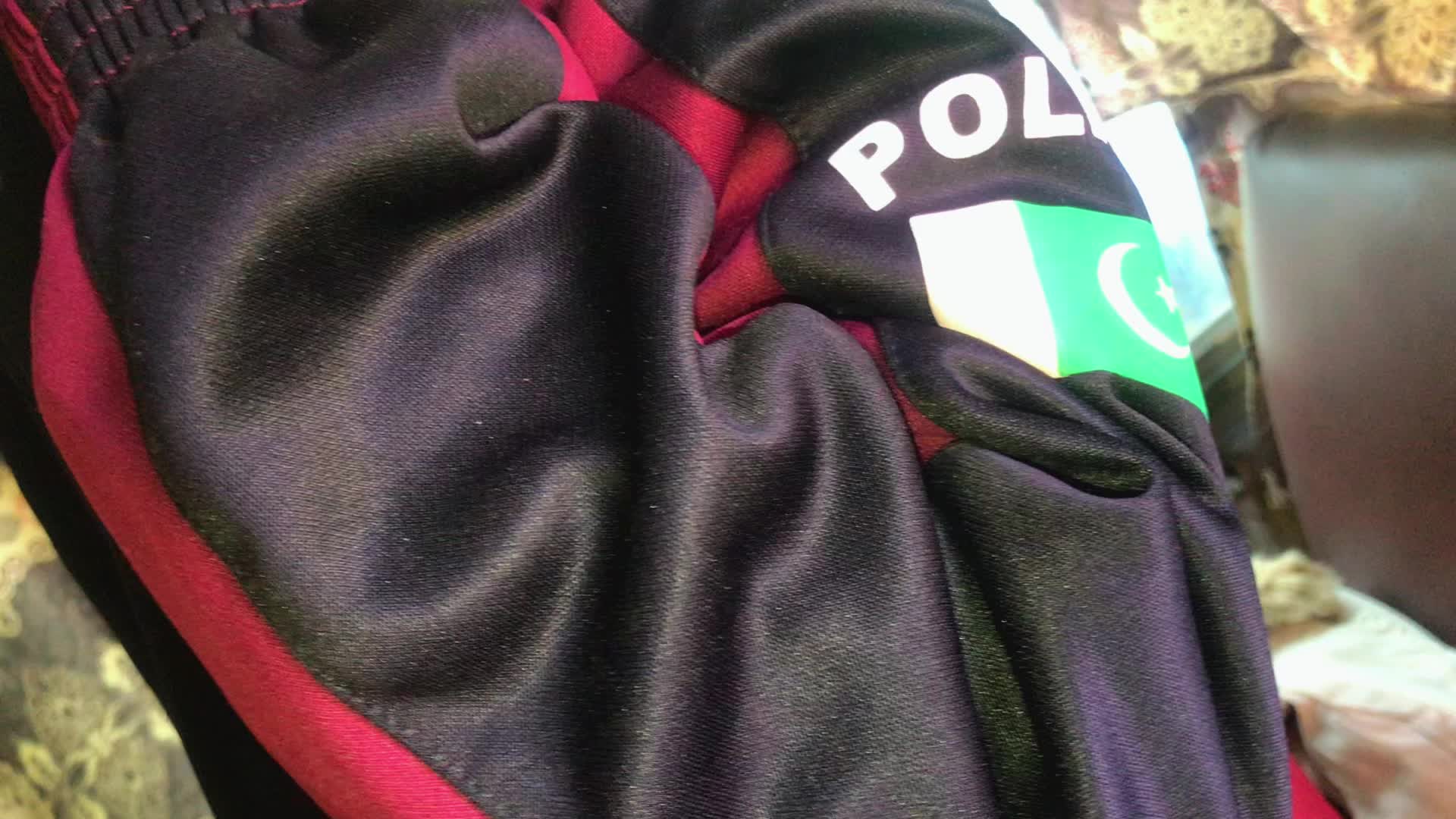 @🦋بنت حواء🦋