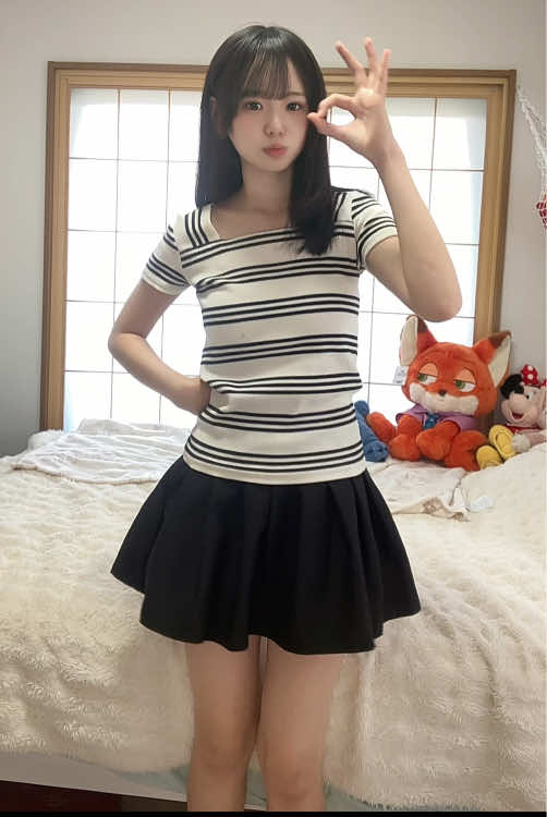 @さら