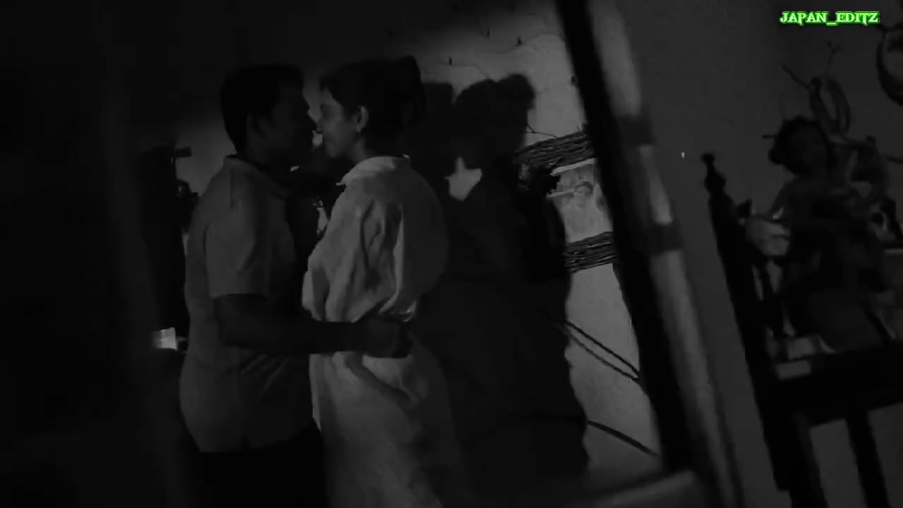 @வலியின் ராஜா💔