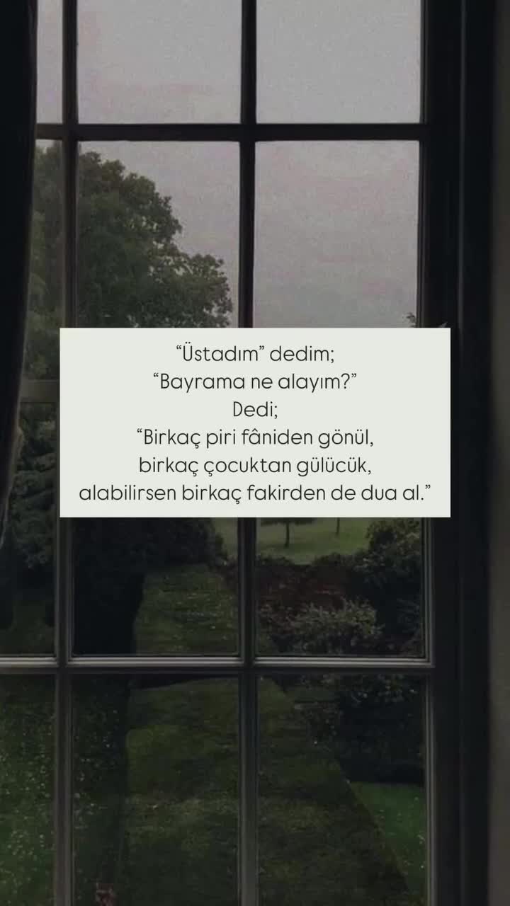 @ainoorf